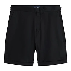 Fred Perry - Twill Shorts