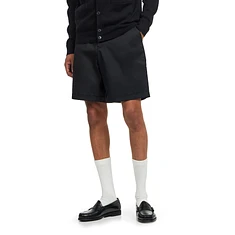 Fred Perry - Twill Shorts