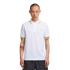 Fred Perry - Tennis Fred Perry Shirt