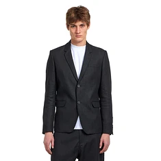 Arte Antwerp - Linen Suit Jacket