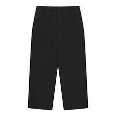 Arte Antwerp - Branded Track Pants