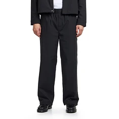 Arte Antwerp - Branded Track Pants