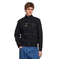 Arte Antwerp - Diels Collar Cardigan