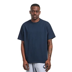 Arte Antwerp - Back Collage T-Shirt