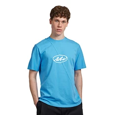 Arte Antwerp - Circle Logo T-Shirt