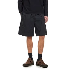 Arte Antwerp - Distorted Shorts