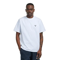 Arte Antwerp - Heart Logo T-Shirt