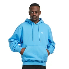 Arte Antwerp - Heart Logo Hoodie