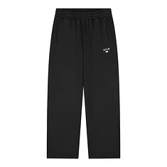 Arte Antwerp - Heart Logo Sweatpants