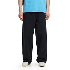 Arte Antwerp - Heart Logo Sweatpants