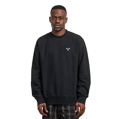 Arte Antwerp - Heart Logo Crewneck