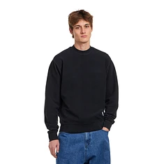 Arte Antwerp - Reversible Label Crewneck