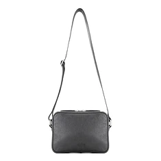 Arte Antwerp - Leather Baka Bag