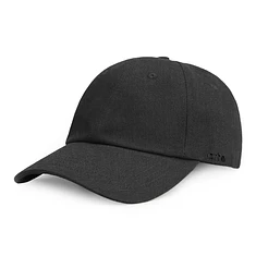 Arte Antwerp - Linen Cap