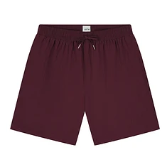 Arte Antwerp - Mesh Shorts