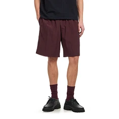 Arte Antwerp - Mesh Shorts