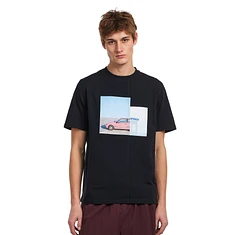 Arte Antwerp - Photo T-Shirt