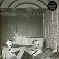 Cindy Lee - Act Of Tenderness