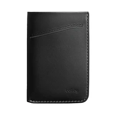 Bellroy - Card Sleeve (Second Edition)