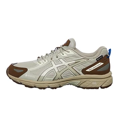 Asics - Gel-Venture 6 GTX