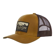 Filson - Logger Mesh Cap
