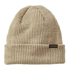 Filson - Watch Cap