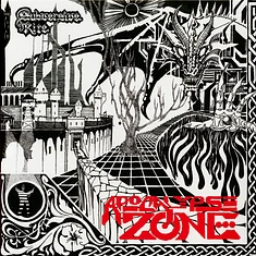 Subversive Rite - Apocalypse Zone