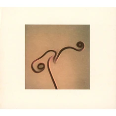 Susumu Yokota - Image 1983-1998 Skintone Edition