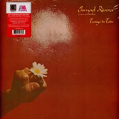 Ismael Rivera - Traigo De Todo