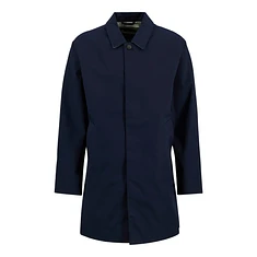 Barbour - Rokig Jacket