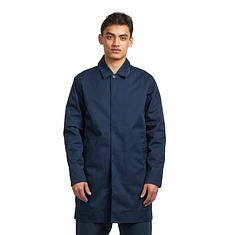 Barbour - Rokig Jacket