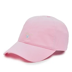Barbour - Cascade Sports Cap