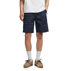 Barbour - Mordey Chino Short