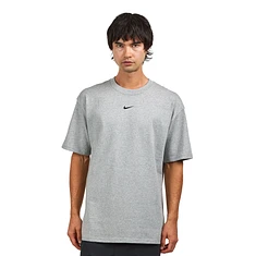 Nike x NOCTA - T-Shirt
