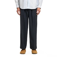 Beams - Wide Slacks