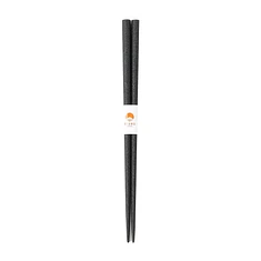 Beams Japan x Ishida - Lacquer Chopsticks