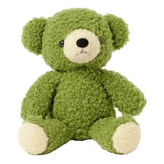 Beams Japan x Doshin - Bear Maccha M