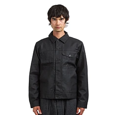 Filson - Short Lined Cruiser