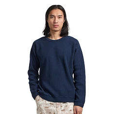 Gramicci - Waffle Crew