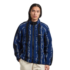 Gramicci - Ripple Sherpa Jacket