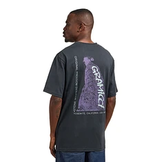 Gramicci - Stonemasters Tee