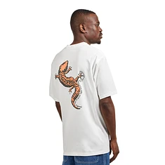 Gramicci - Gecko Tee
