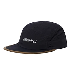 Gramicci - Nylon Gramicci Cap
