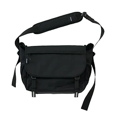 Gramicci - Messenger Bag