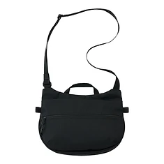 Gramicci - Field Sacoche