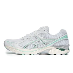 Asics - GT-2160