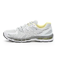 Asics - Gel-Kayano 20