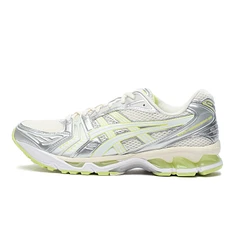 Asics - Gel-Kayano 14