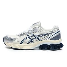 Asics - Gel-Kinetic Fluent