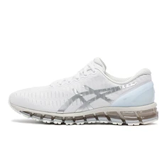 Asics - Gel-Quantum 360 I
